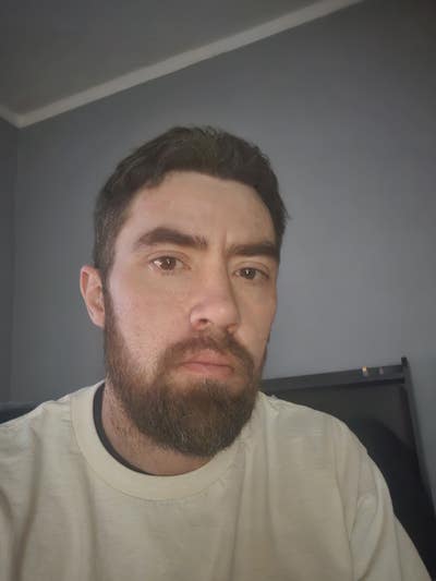 Room wanted in Kansas City, MO Main Photo