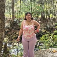 Room wanted in Yonkers, NY Main Photo