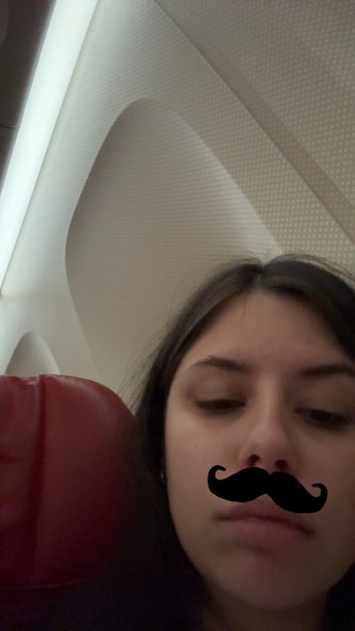 Room wanted in St. Petersburg, FL Main Photo