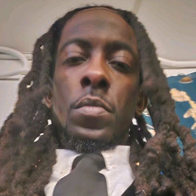 Room wanted in Brooklyn, NY Main Photo