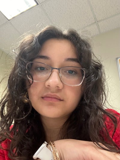 Room wanted in San Antonio Main Photo