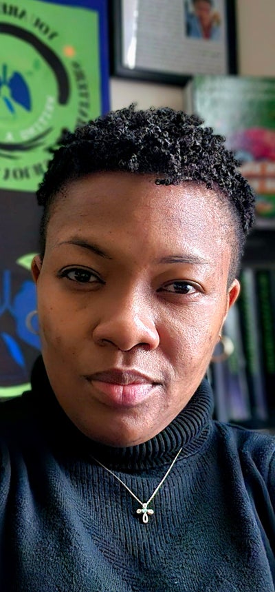 Room wanted in New York Main Photo