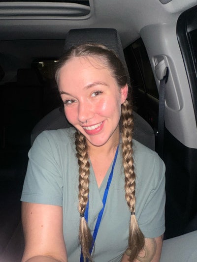 Looking for cat friendly large private bed/bath  Main Photo