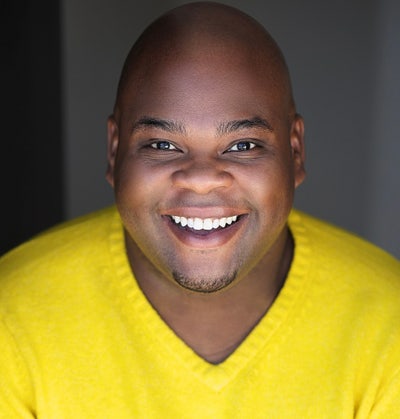 Responsible man looking for LA room to rent Main Photo