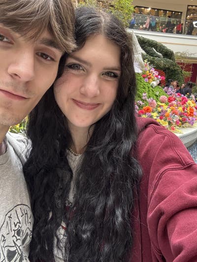 Room wanted in  new paltz New York Main Photo