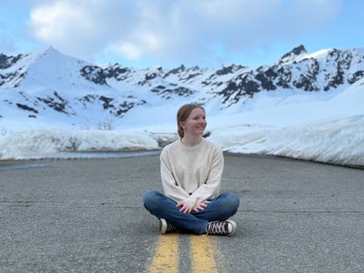 Room wanted in Boise, ID Main Photo