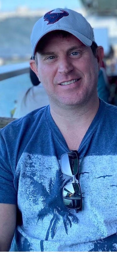 Room wanted in Houston Main Photo