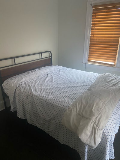 2 rooms for rent  Main Photo