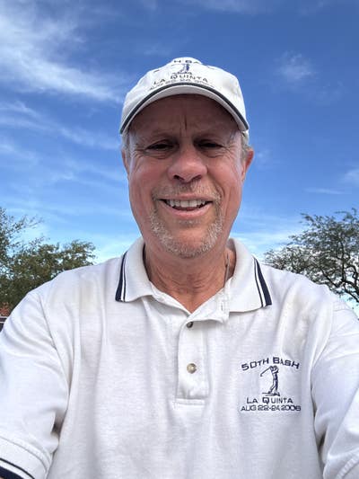 Reliable male needs room for 2 to 3 nights Main Photo