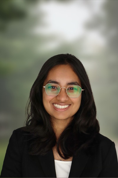 Room wanted in Downtown Brooklyn, Brooklyn, NY Main Photo