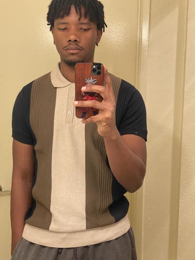 Responsible tenant looking for LA room now Main Photo