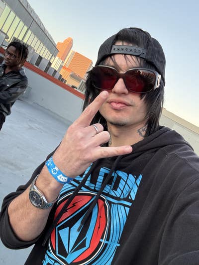 Room wanted in Houston Main Photo