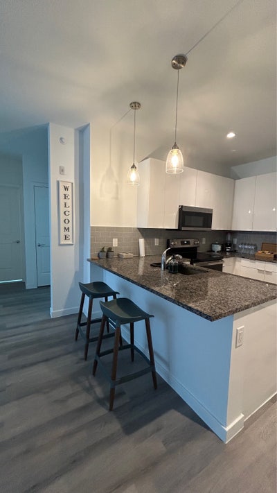 Furnished room in NJ - 15 min to Manhattan Main Photo