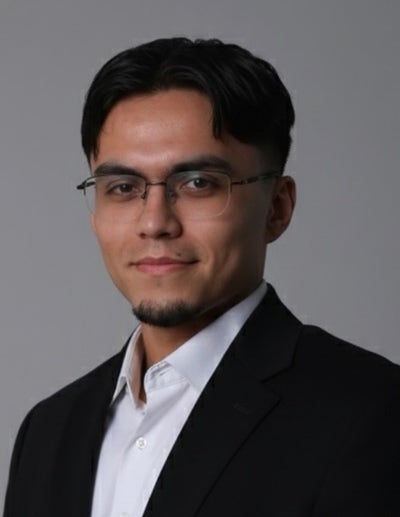 23 year old Male seeks a small or large room Main Photo