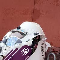 Room wanted in St. Petersburg, FL Main Photo