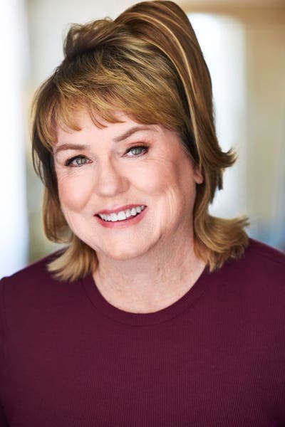 Room wanted in Las Vegas Main Photo