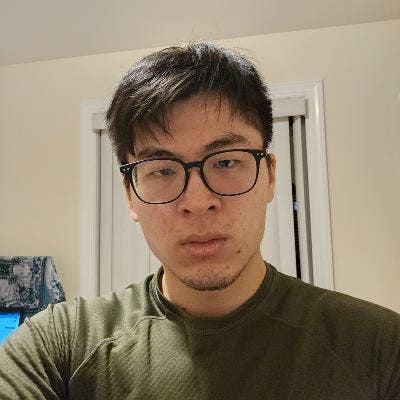 28M looking for Astoria/Ditmars/Sunnyside Only Main Photo