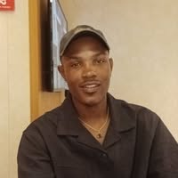 Room wanted in Richardson, TX Main Photo