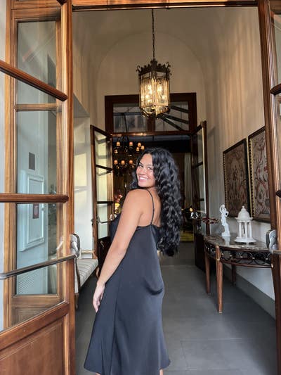 Room wanted in Newport, RI Main Photo