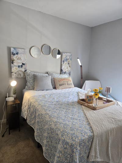 Room for rent  Main Photo