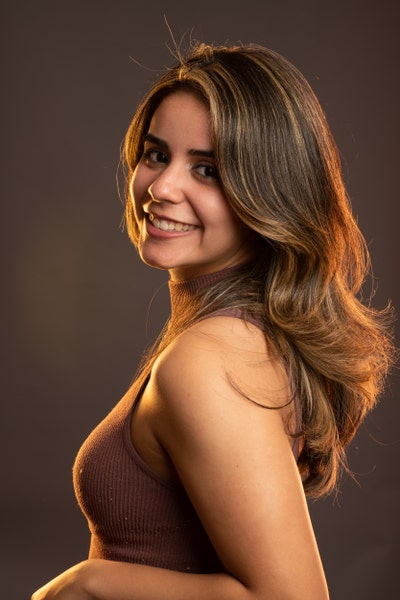 Room wanted in NYC Main Photo