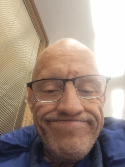 Room wanted in Bayonne, NJ Main Photo