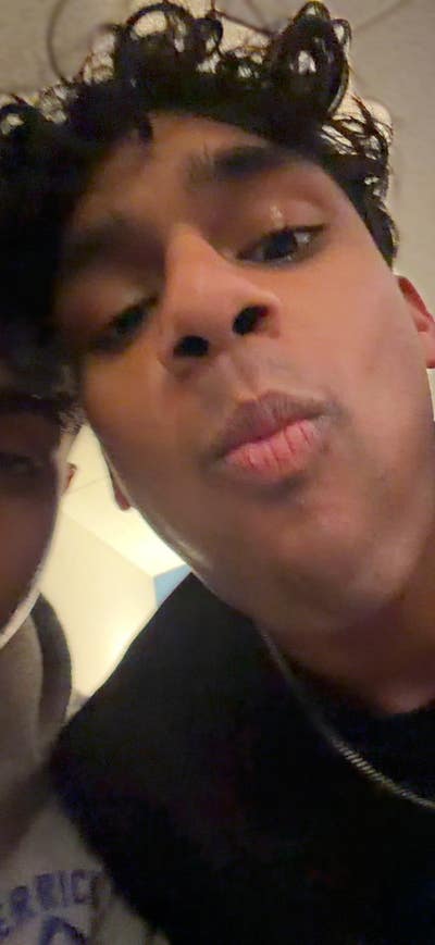 Room wanted in New York Main Photo