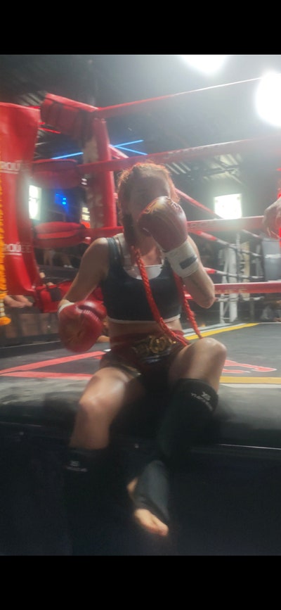 Room wanted in New York Main Photo