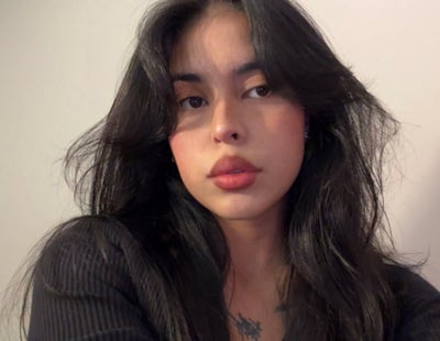 Room wanted in Coral Springs, FL Main Photo