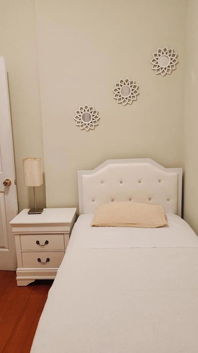 Nice room for rent in Astoria  Main Photo