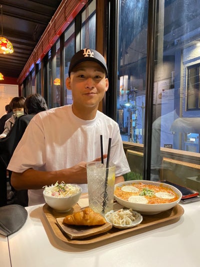 33 year old male looking for a room in Orange Main Photo