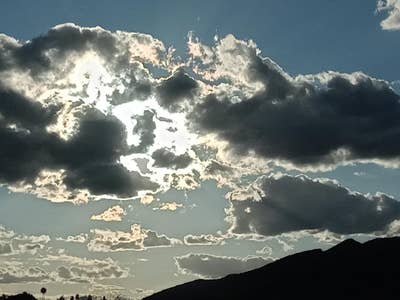 Room wanted in Ahwatukee Foothills, Maricopa Co… Main Photo