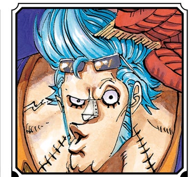 Room wanted in Texas Main Photo