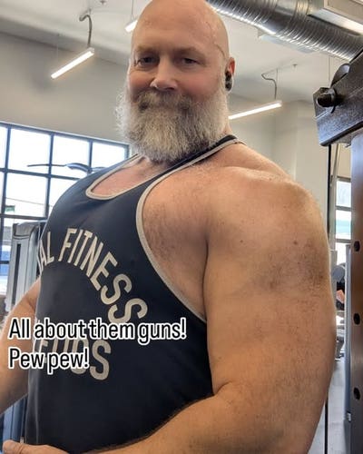 Room wanted in Laveen, AZ Main Photo