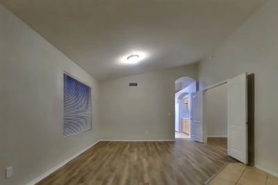 Room with private bonus den and private bathroom  Main Photo