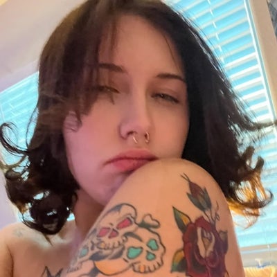 Room wanted in Manhattan New York Main Photo