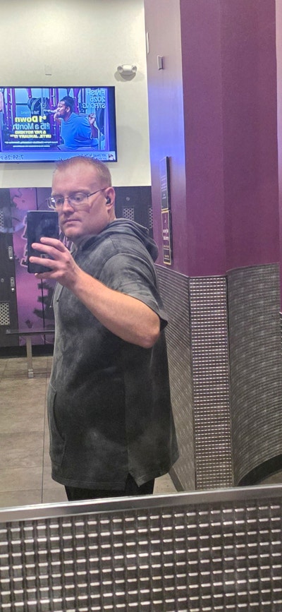 Room wanted in Henderson, NV Main Photo