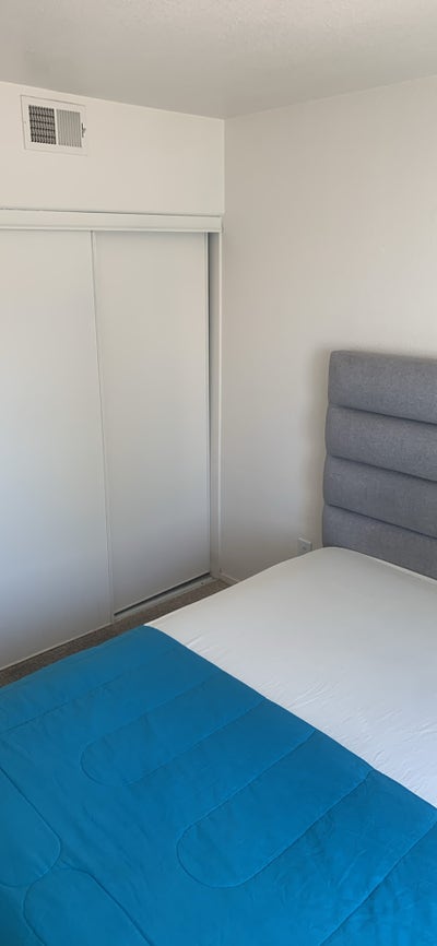 Room for Rent – Sunrise Mountain / East Las Vegas  Main Photo