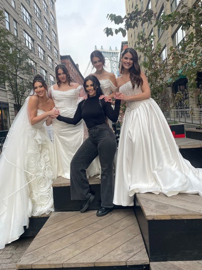 Room wanted in New York Main Photo