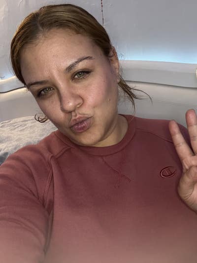 Room wanted in NYC Main Photo