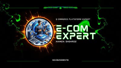 Room wanted in New York Main Photo