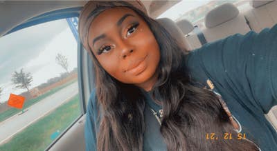 Room wanted in Austin Main Photo