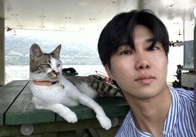 Room wanted in New York Main Photo