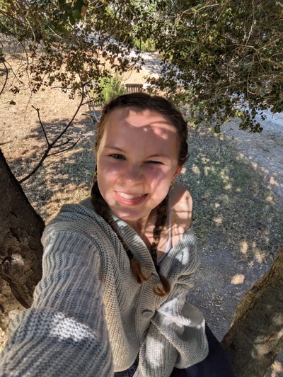 Room wanted in Honolulu, Hawaii  Main Photo