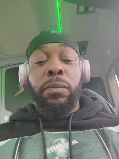 Room wanted in Brooklyn, NY Main Photo