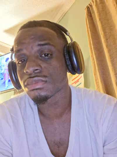 Room wanted in Sumter, SC Main Photo