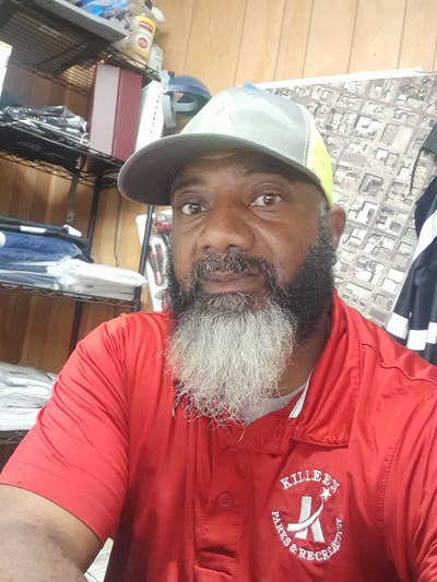 Room wanted in Mckinney, TX Main Photo