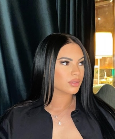 Room wanted in New Jersey Main Photo