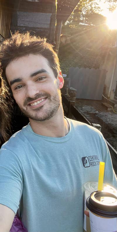 Room wanted in New Jersey Main Photo