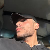 Room wanted in New York Main Photo